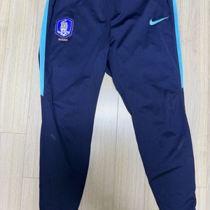 16-18 대한민국 대표팀 스트라이크 팬츠