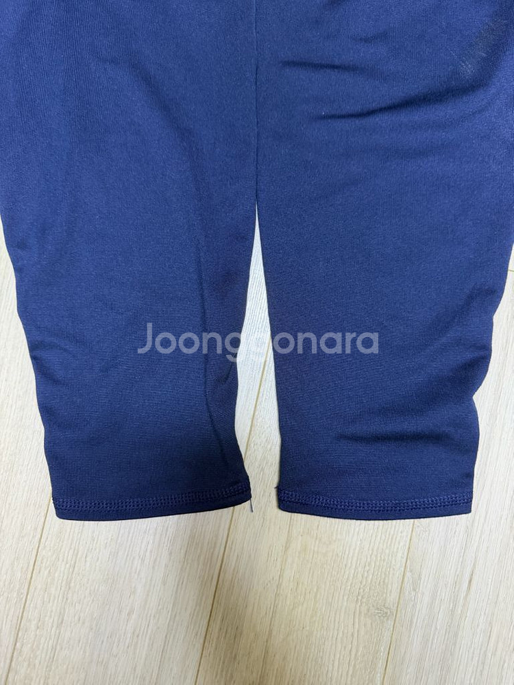 16-18 대한민국 대표팀 스트라이크 팬츠--3