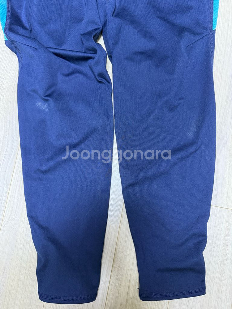 16-18 대한민국 대표팀 스트라이크 팬츠--1