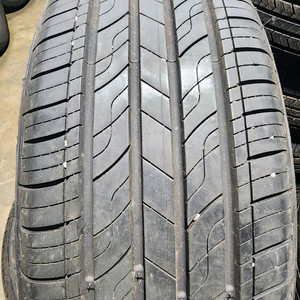 205 55 16 중고타이어