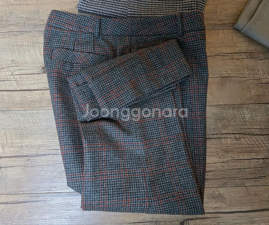 닥스2개+크로크다일 1개+빈폴1개 일괄 11만원에 판매--1