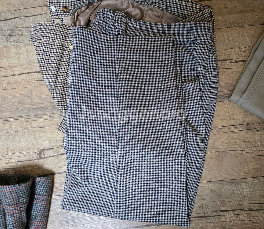 닥스2개+크로크다일 1개+빈폴1개 일괄 11만원에 판매--2