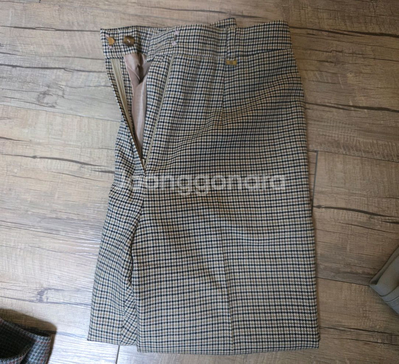 닥스2개+크로크다일 1개+빈폴1개 일괄 11만원에 판매--5