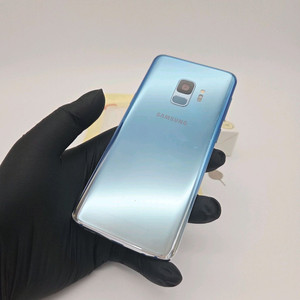 갤럭시S9 64G 무잔상 S 10.9만 최저가