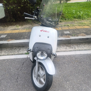 2013년 벤리110 판매합니다