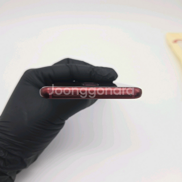 갤럭시S9플러스 64G 무잔상 S 11.5만--2