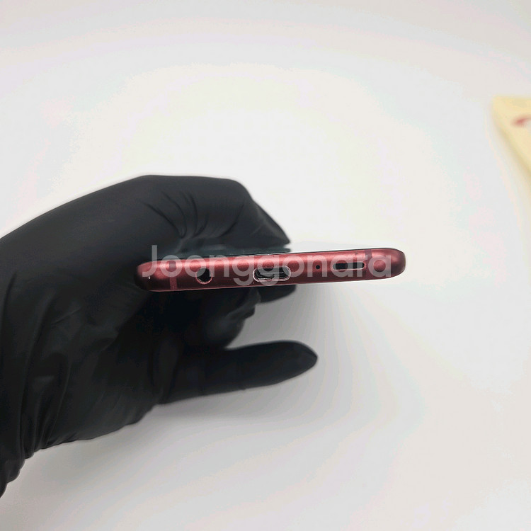 갤럭시S9플러스 64G 무잔상 S 11.5만--3