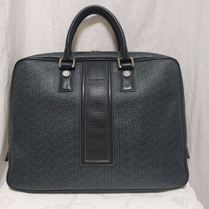 루이가토즈서류가방 브리프케이스 남성토트백