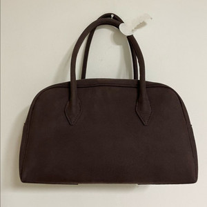 (새제품) 누아르나인 허그백 스몰