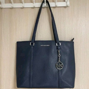 마이클코어스 정품 가방