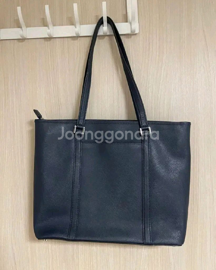 마이클코어스 정품 가방--2