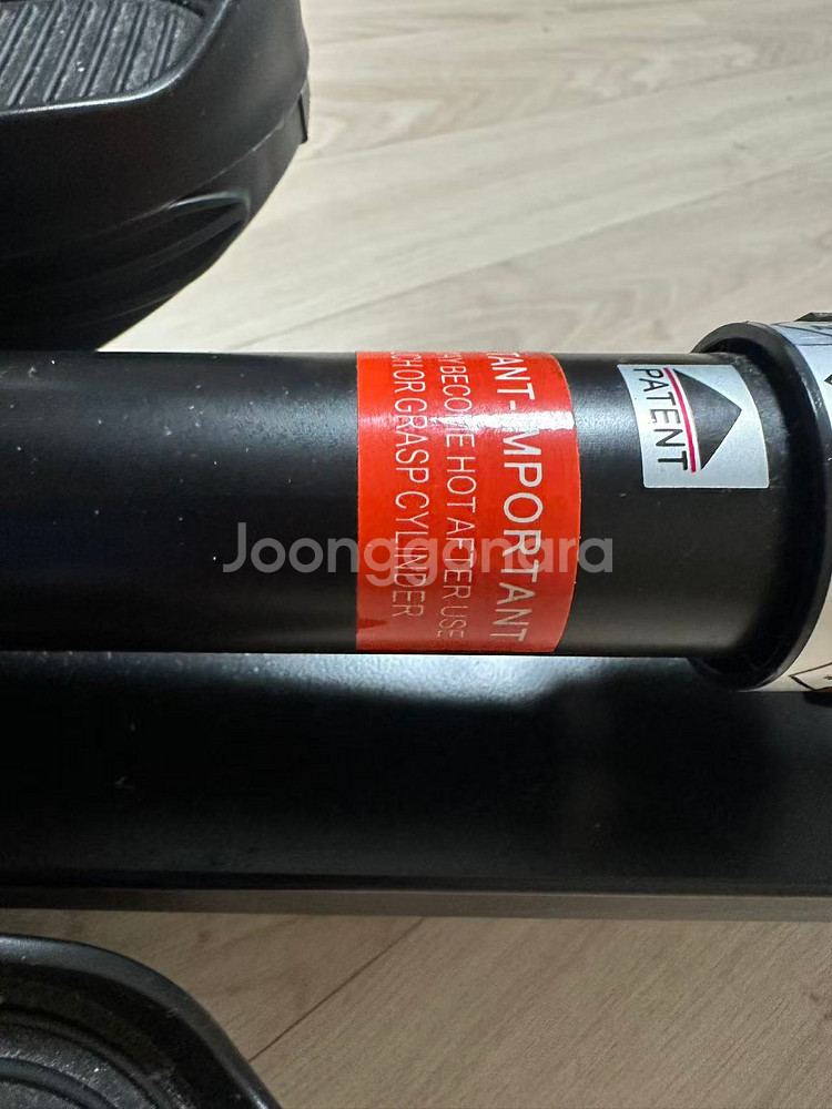 엑스킹 로잉머신 전신유산소 운동기 row-m-4000--4