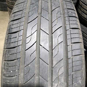 205 60 16 중고타이어