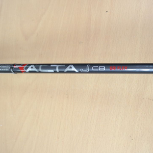 핑 G410 4번 SR 유틸리티 샤프트