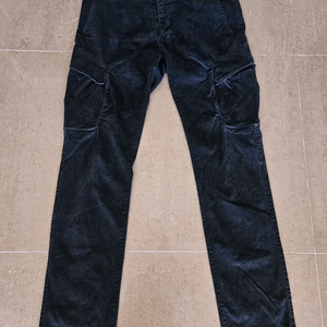 스톤아일랜드 카고바지 92