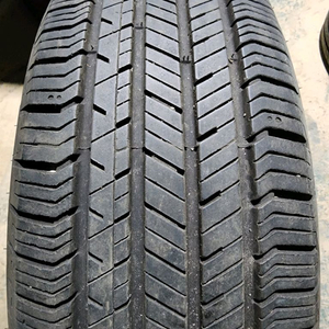 235 60 17 중고타이어