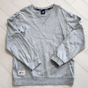 (아동의류)150사이즈 긴팔 2장