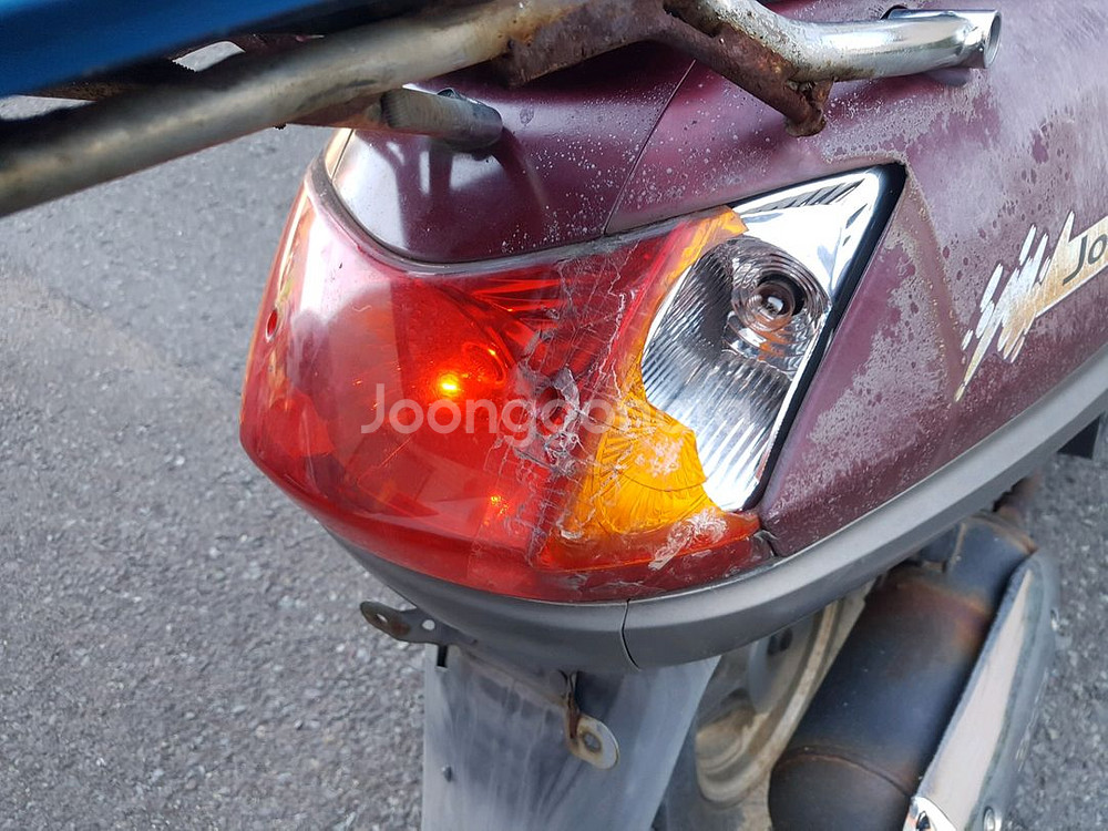 뽈뽈이 파라요--6