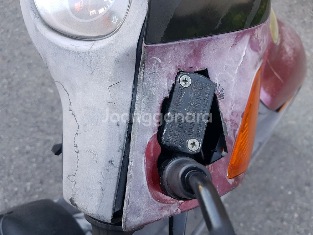 뽈뽈이 파라요--7