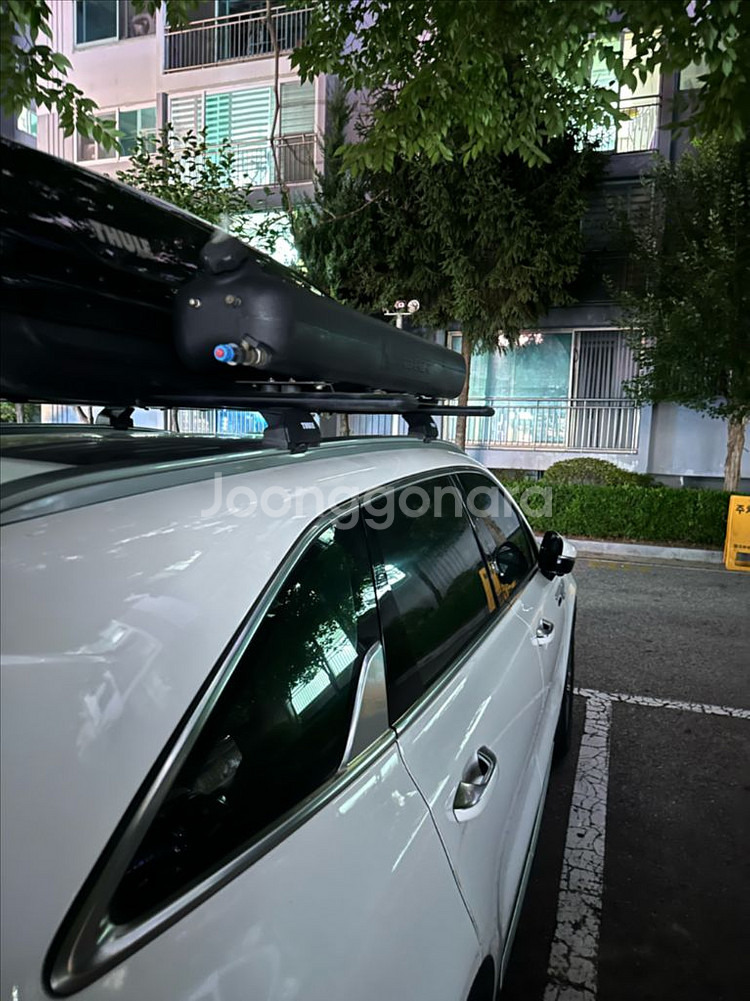 워터포트 30L 팝이다 직거래만합니다--0