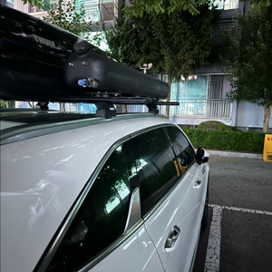 워터포트 30L 팝이다 직거래만합니다