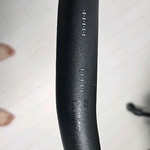 본트래거 콤프 핸들바 31.8mm 720mm