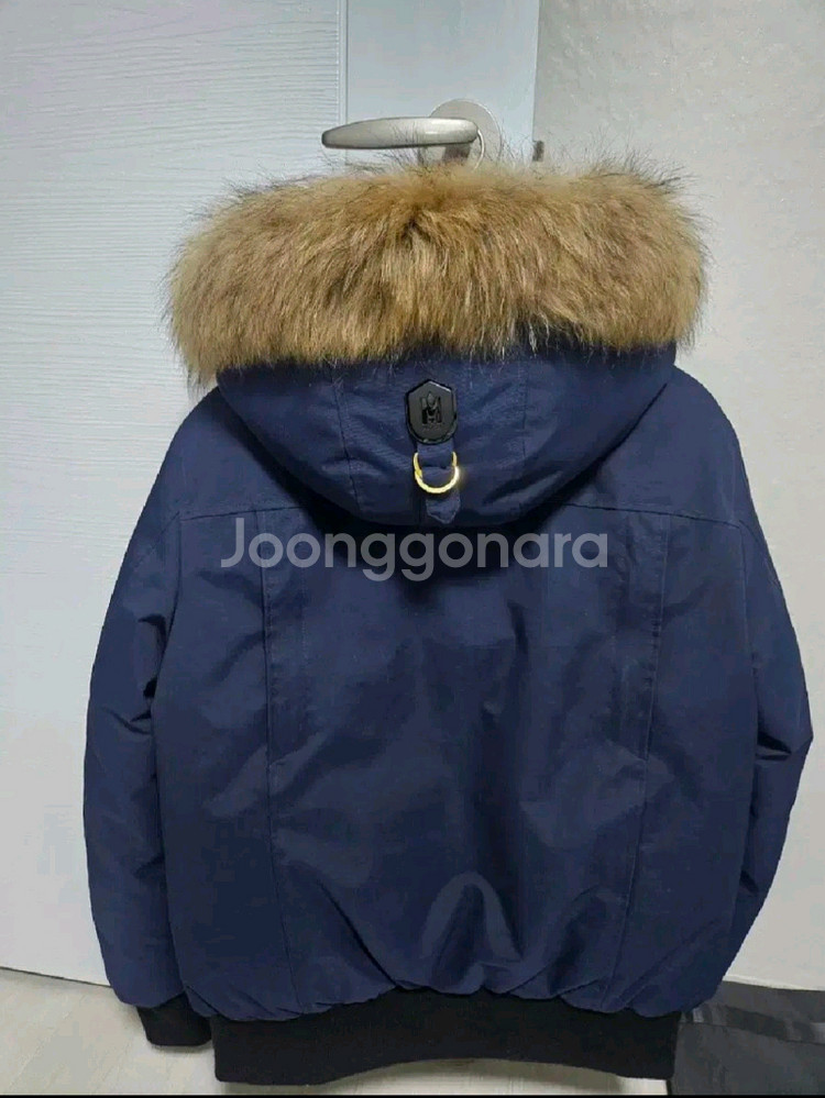 맥케이지 딕슨--1