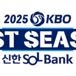 한국시리즈 3차전 3루응원단석 119블럭 2연석