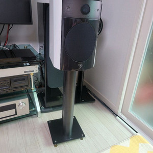 포칼 1008be스피커