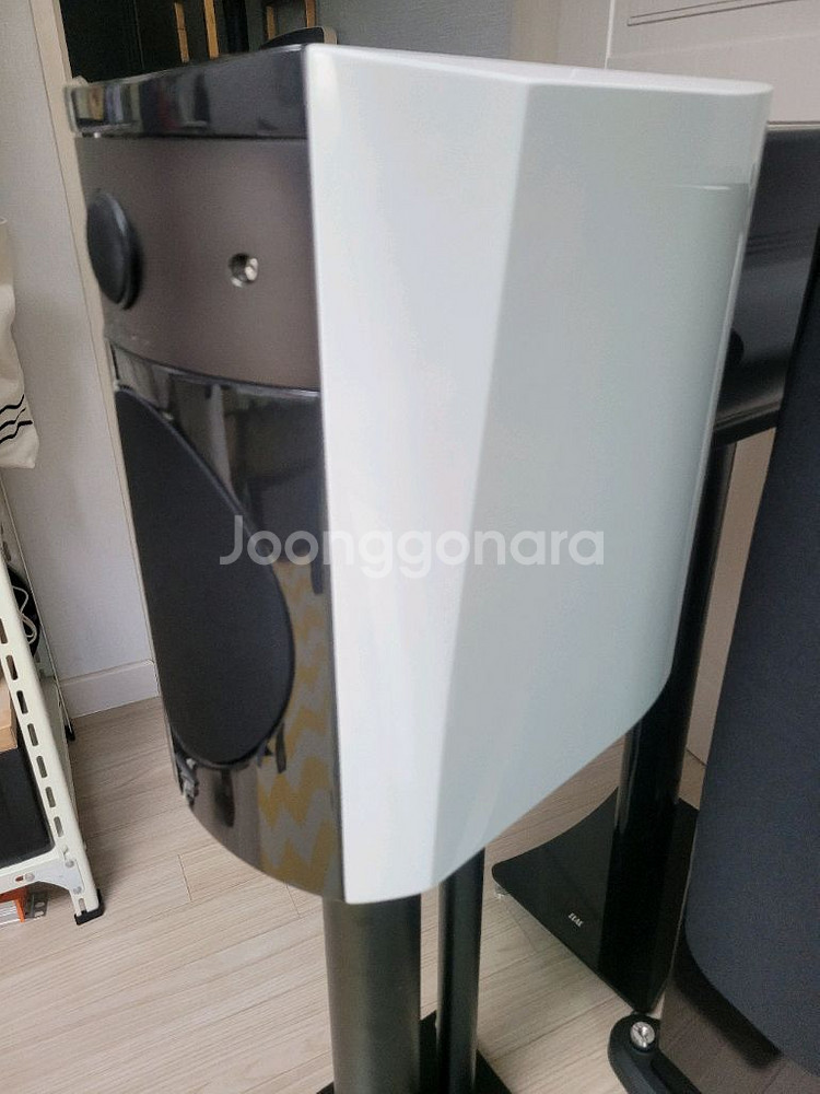 포칼 1008be스피커--2