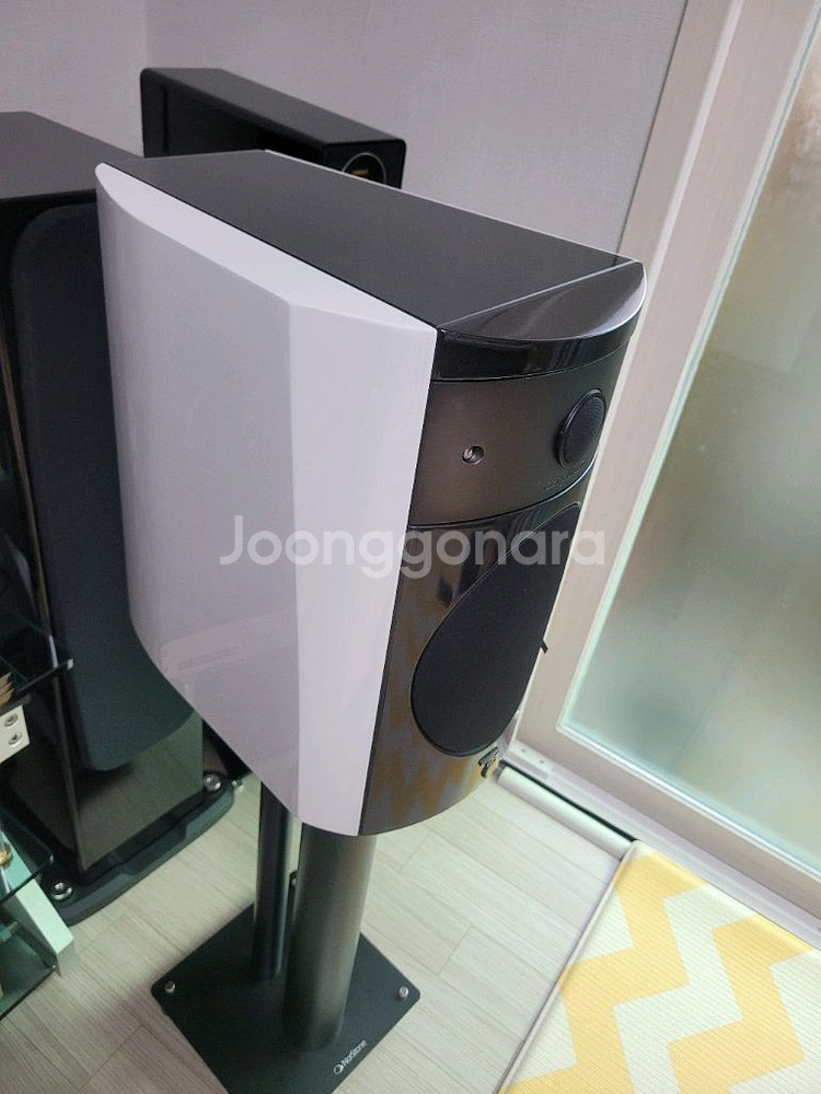 포칼 1008be스피커--1