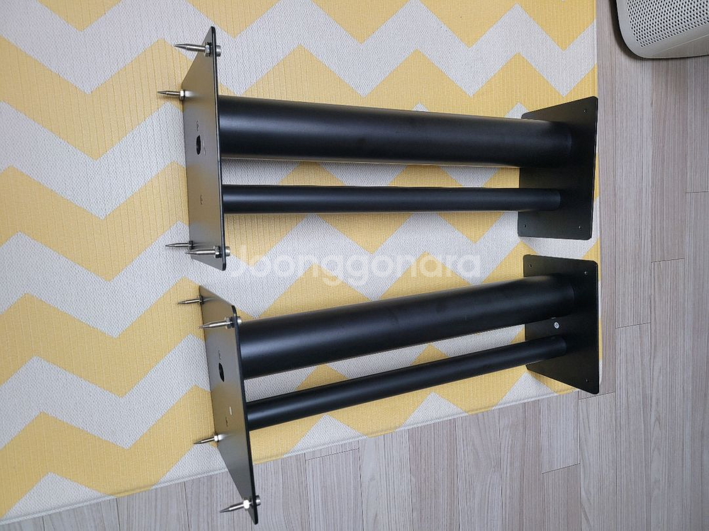 포칼 1008be스피커--4