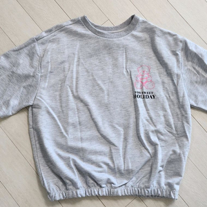 (아동의류)150사이즈 반팔티 3장일괄