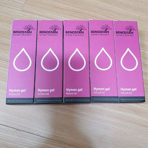 카스테라마켓 비밀젤