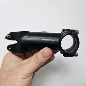 스페셜라이즈드 알루미늄 스템 판매합니다