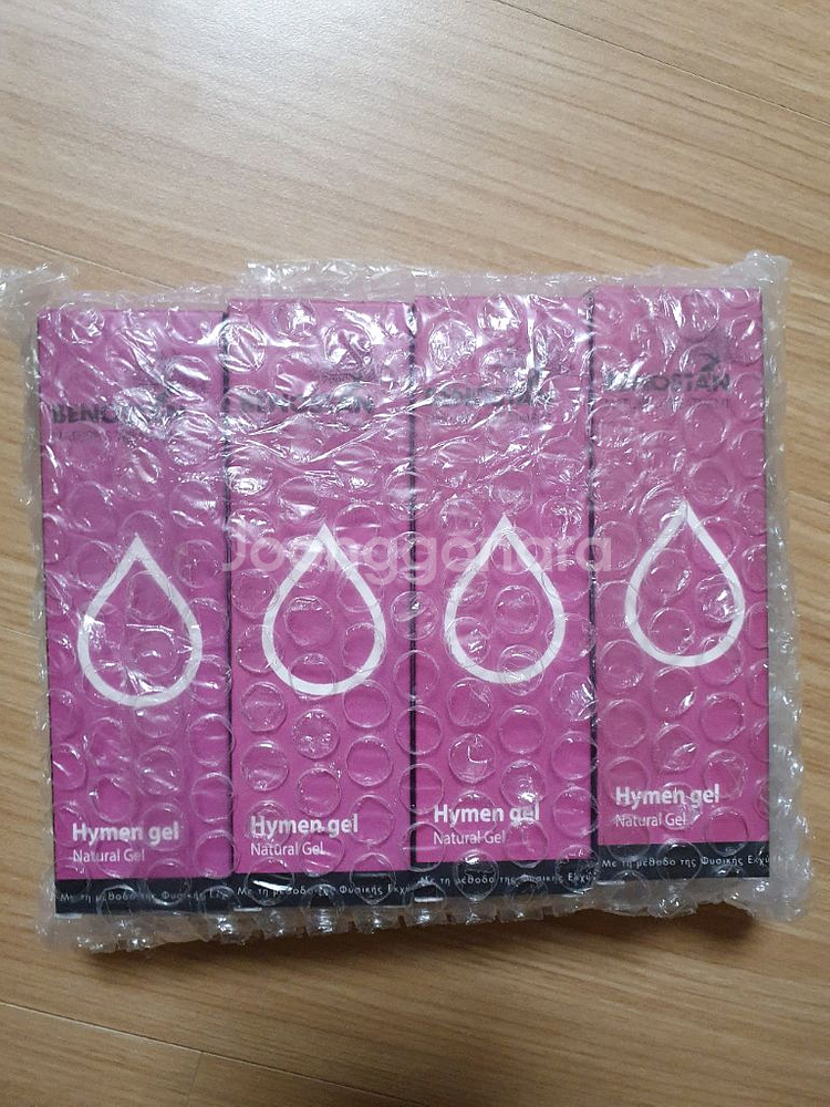 카스테라마켓 비밀젤--2