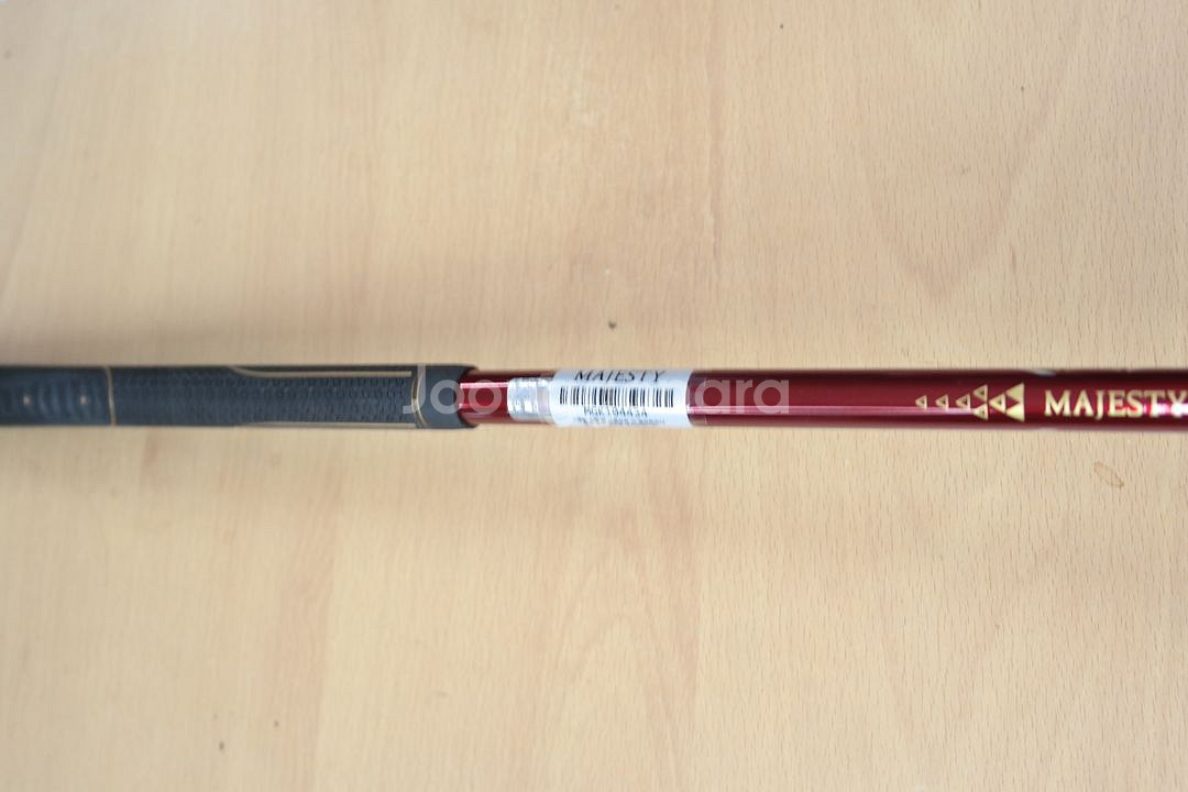 마제스티 프레스티지오13 11.5도 L 여성용 드라이버--5