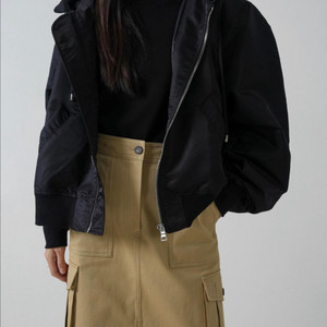 11am 제작스커트 판매해요