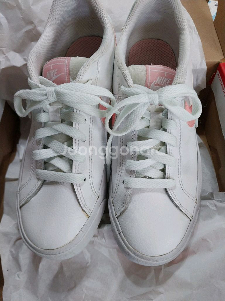 나이키 아동화 230--0