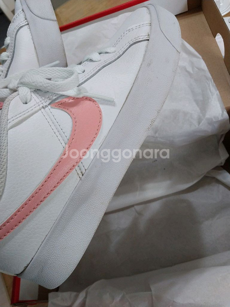 나이키 아동화 230--3