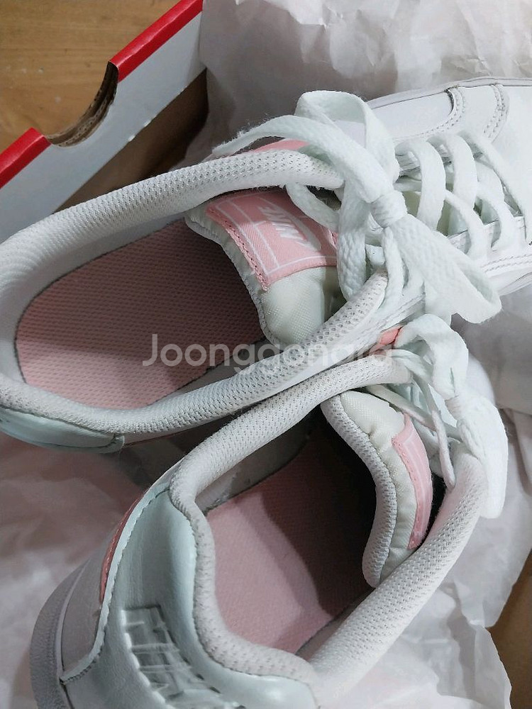 나이키 아동화 230--2