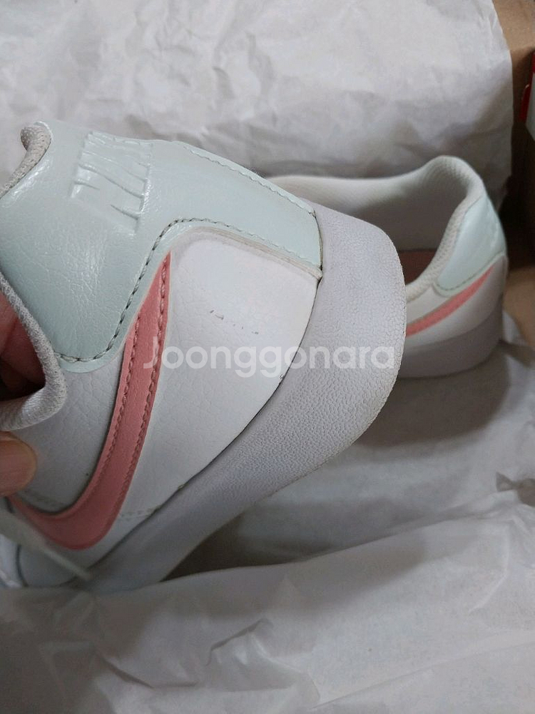 나이키 아동화 230--1