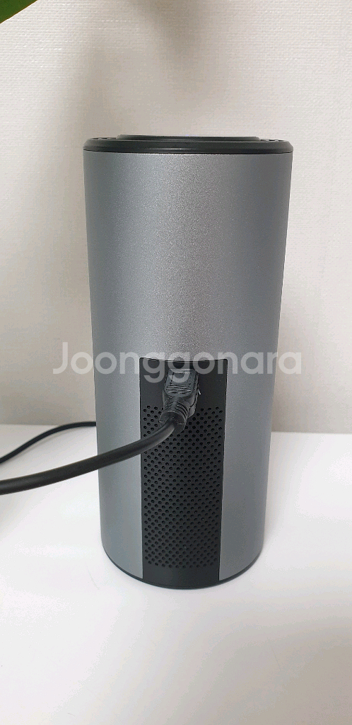 알로 차량용 공기청정기 AP500--6