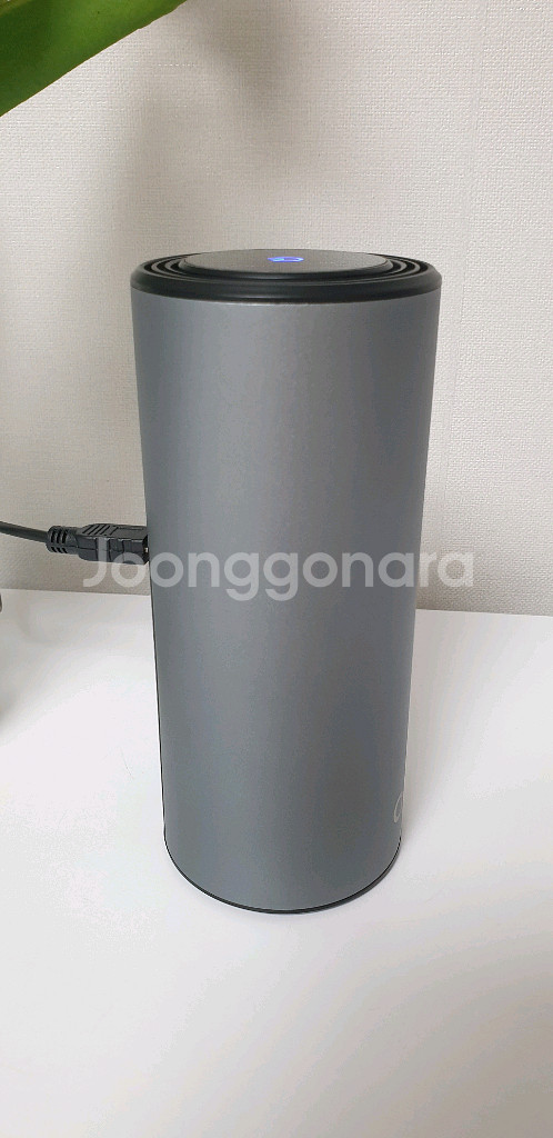 알로 차량용 공기청정기 AP500--5