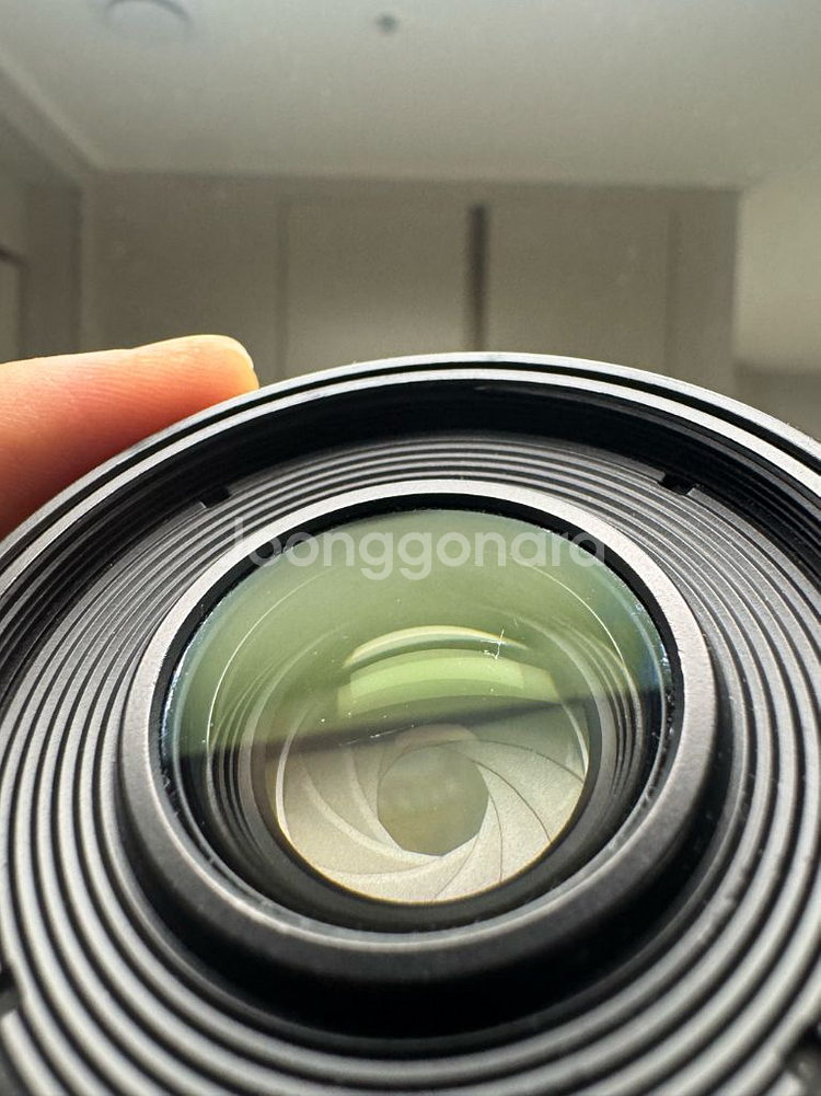 캐논 rf35mm 1.8 stm--1