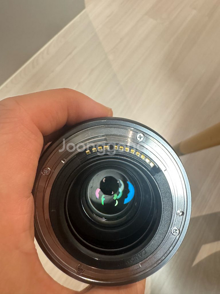 캐논 rf35mm 1.8 stm--2