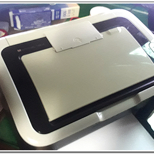 삼성 흑백 레이져 프린터 [ML-1661K]