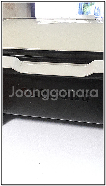 삼성 흑백 레이져 프린터 [ML-1661K]--4