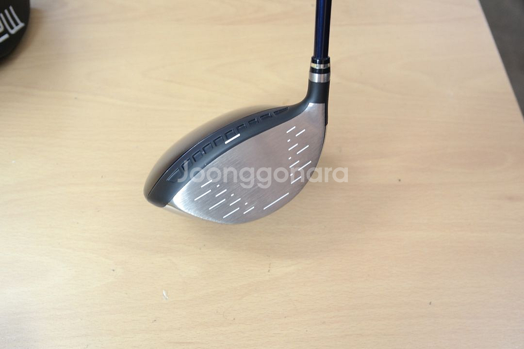 야마하 UD+2 10.5도 SR 드라이버--2