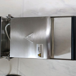 전문용 업소용 와플콘메이커,아이스크림 콘 만들기